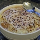 Rustic French Onion Soup